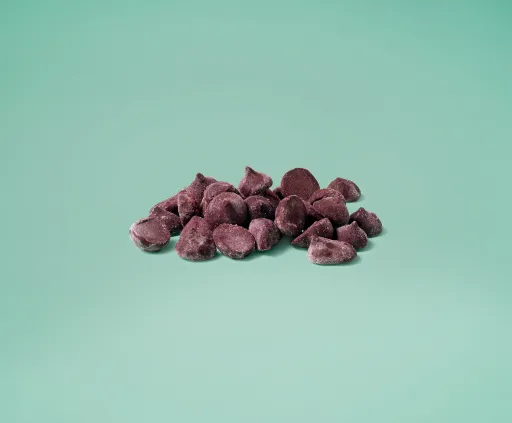 Açai