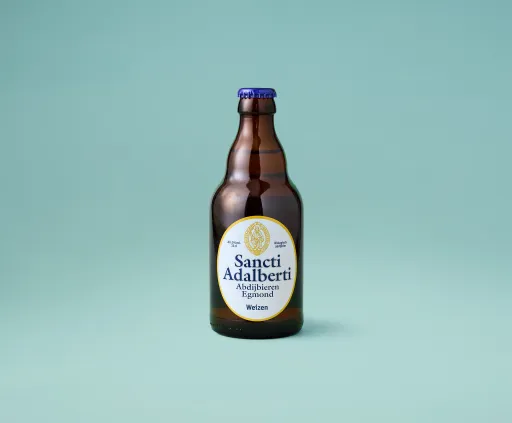 Egmondse weizen