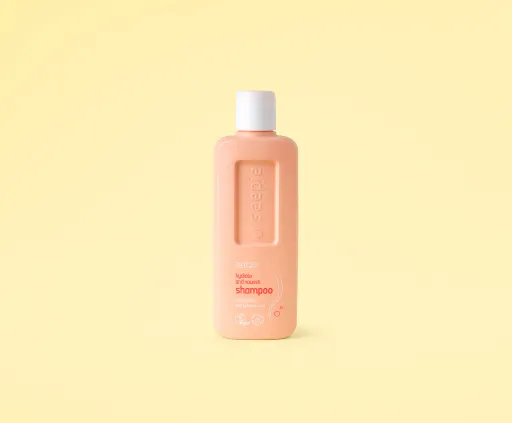 Shampoo 'Hydrate & Nourish'