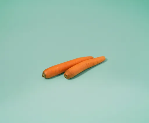 Winterpeen