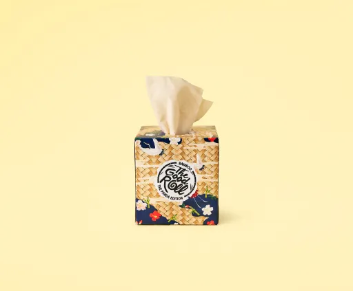 Tissues