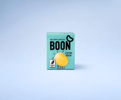 Lupinebonen