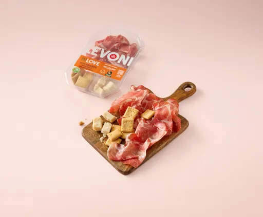 Coppa