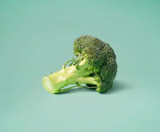 Broccoli