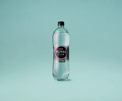 Tonic