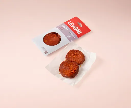 Verse 'Nduja