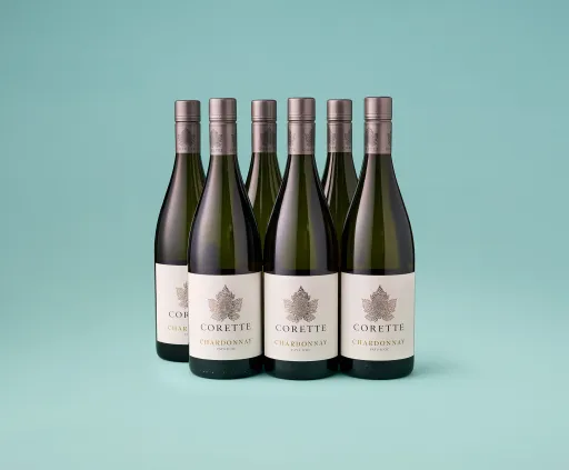 Chardonnay
