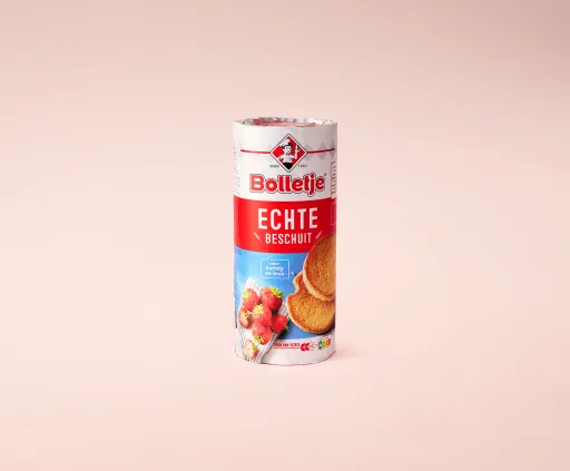 Beschuiten