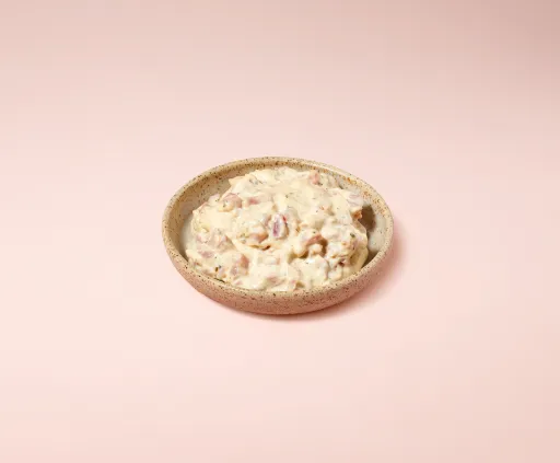 Beenhamsalade