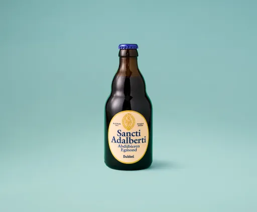 Egmondse dubbel