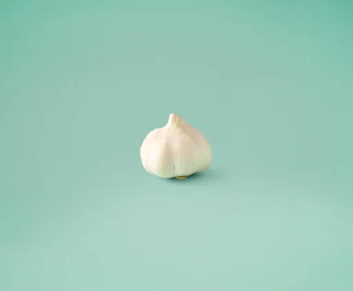 Knoflook