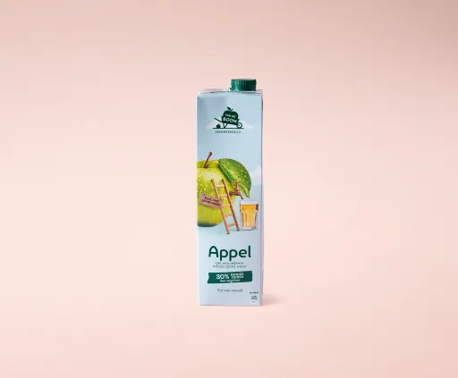 Appelsap