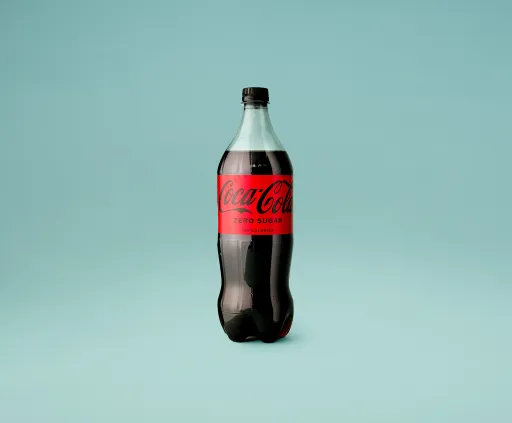 Cola zero