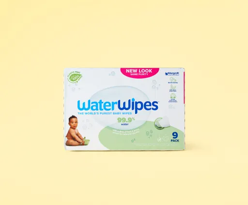 Snoetendoekjes grootverpakking