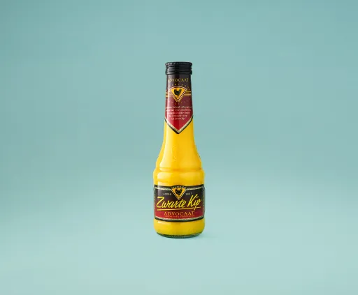 Advocaat