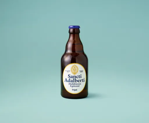 Egmondse tripel