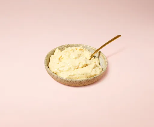Oude-kaassalade