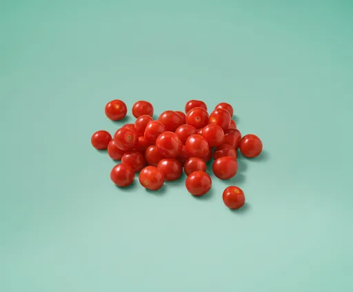 Cherrytomaten