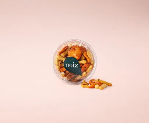 Yamato-mix