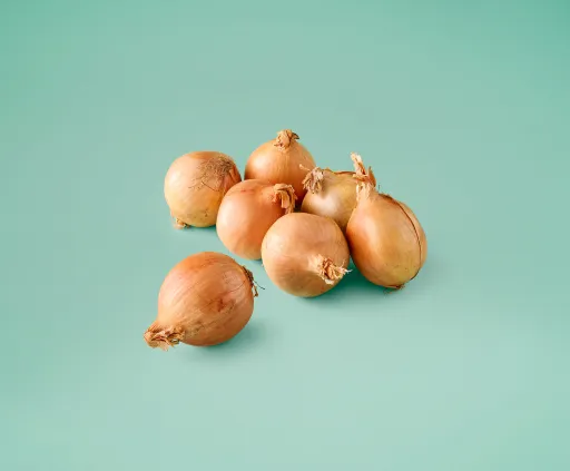 Uien
