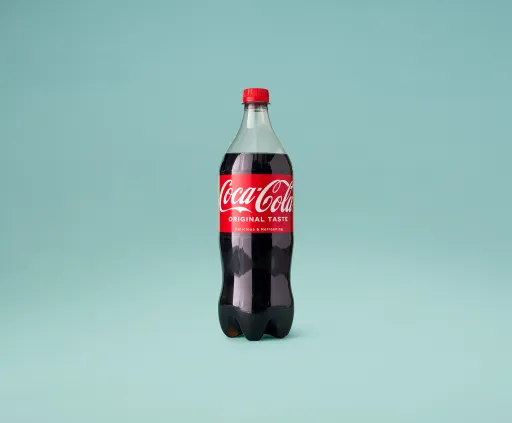 Cola