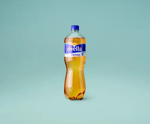 Rivella