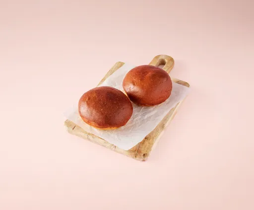 Briochebollen