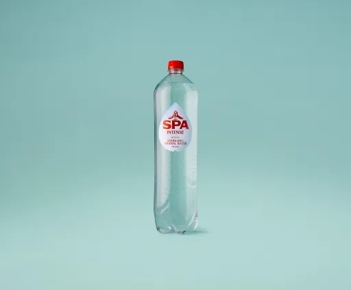 Bruiswater