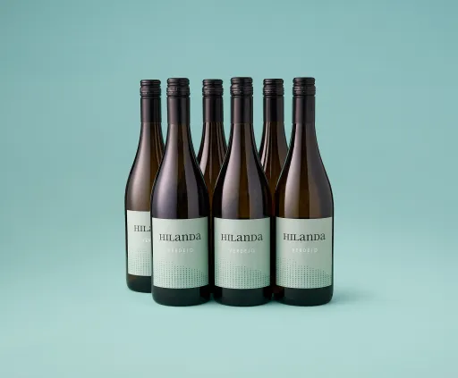 Verdejo