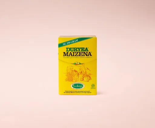 Maizena