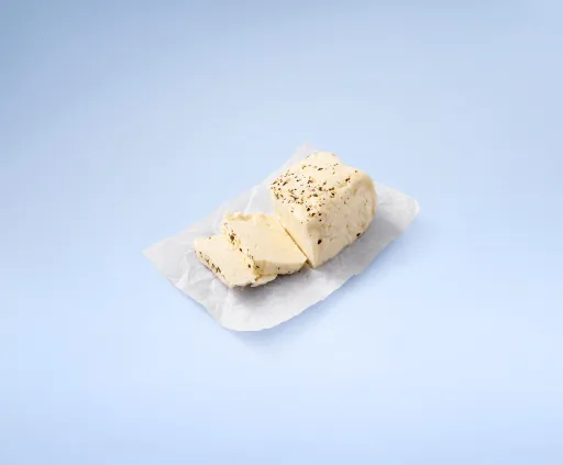 Halloumi grillkaas