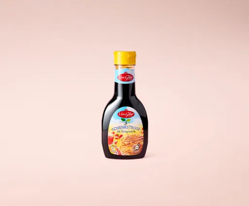 Schenkstroop