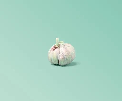 Knoflook