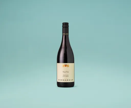 Bernardus Pinot Noir